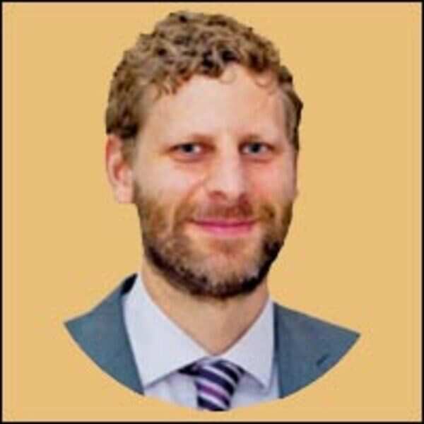 Stephan-Lanzinger