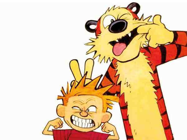 gar-hobbes1