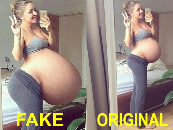Comparison