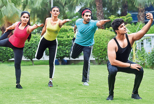 Yoga-RAN_2387