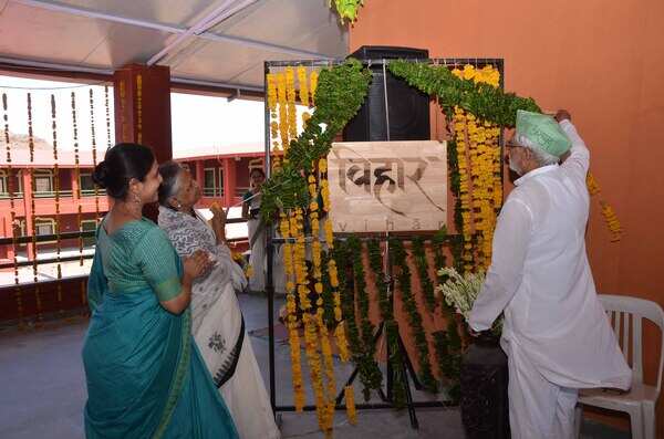 DSC_1057