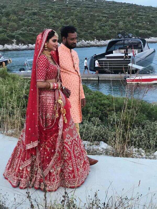 WhatsApp Image 2019-06-20 at 14.47.43.