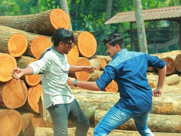 stills (1)