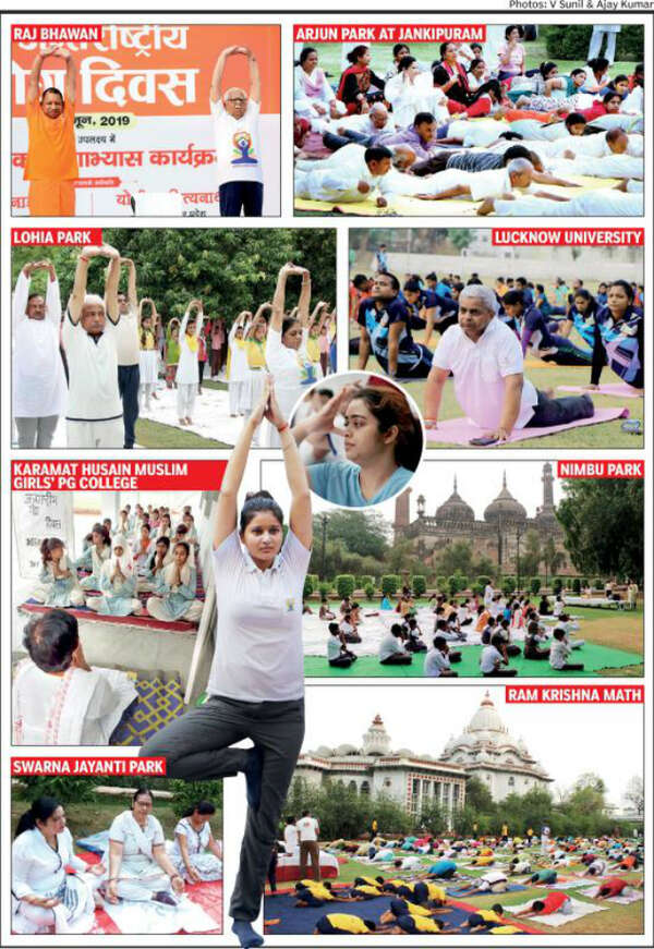 yog