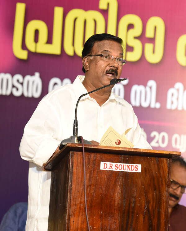 C Divakaran (2)
