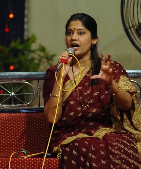 renuka_shahane