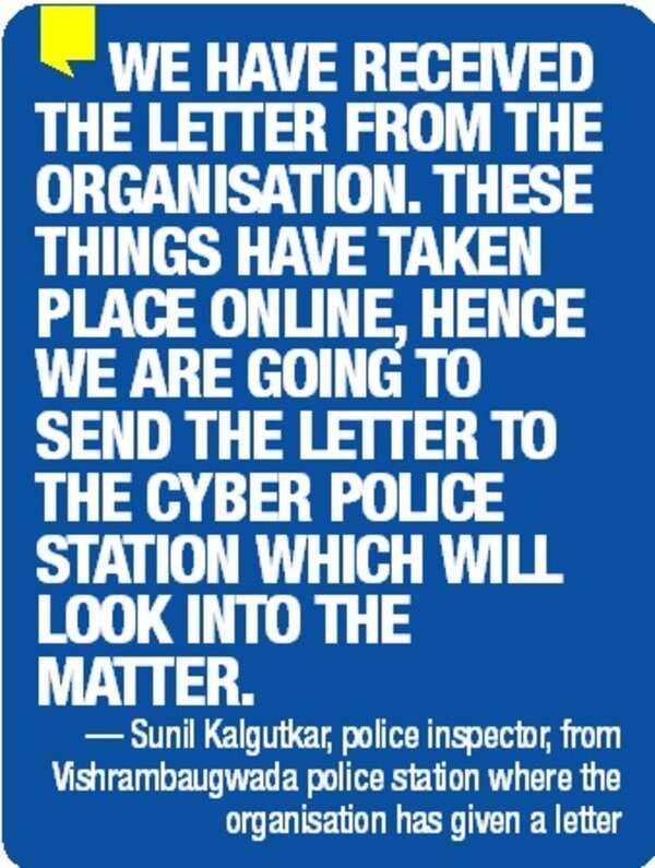 quote
