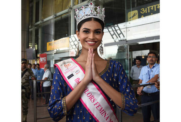 suman rao