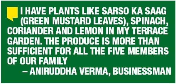 quote