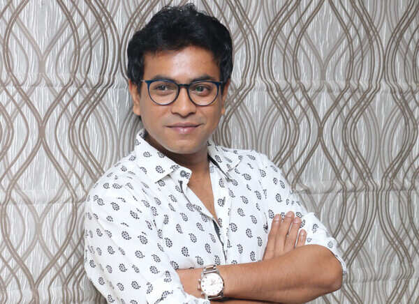 Rudranil Ghosh hhi (2)