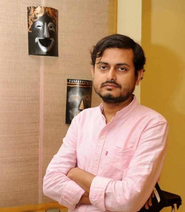 Shankudeb Panda (1)