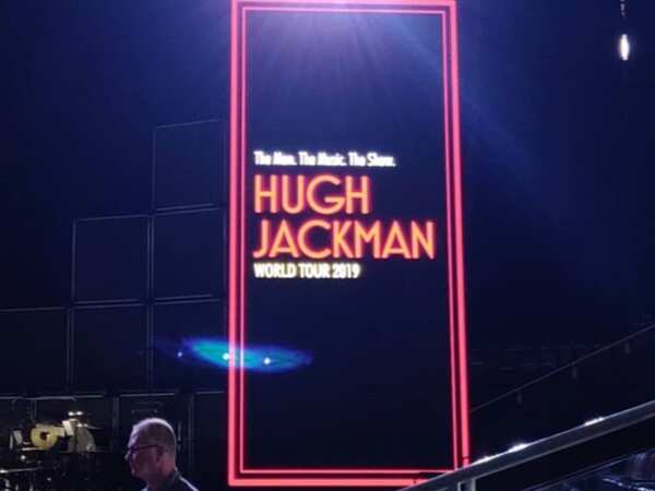 hughmn