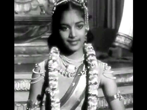 Vijaya1
