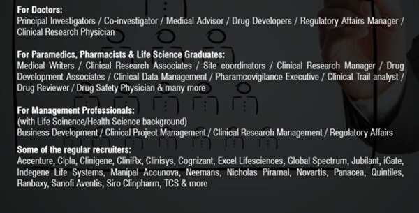 icri_1