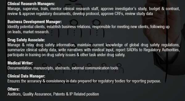 icri_2