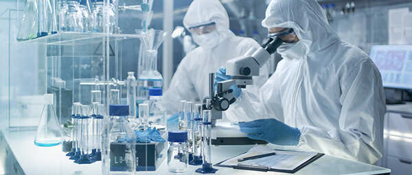Clinical-Research-Trials