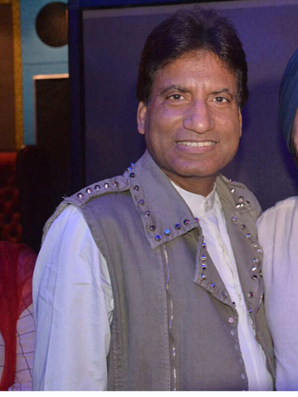 LR---Raju-Shrivastav-&-Mr