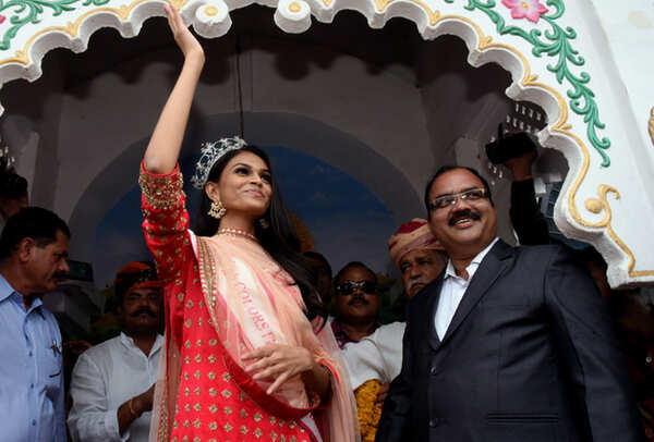 suman rao