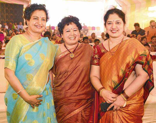 pg3_sneha_wedding5