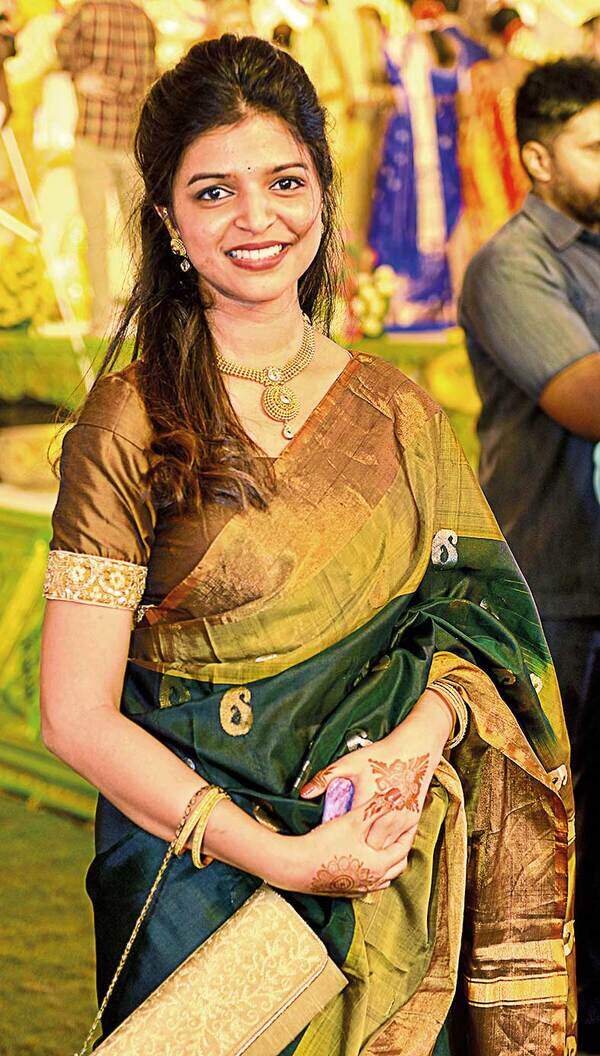 pg3_sneha_wedding10