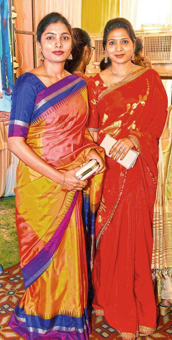 pg3_sneha_wedding7