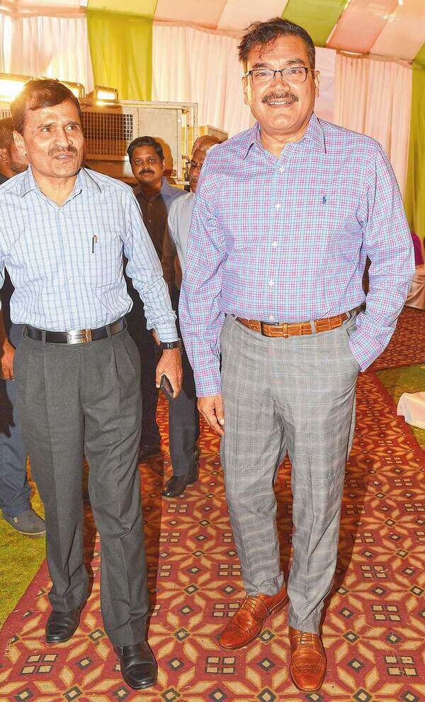 pg3_sneha_wedding4