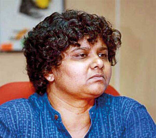 pg1_vijayanirmala