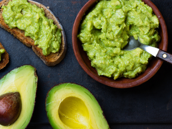Avocado