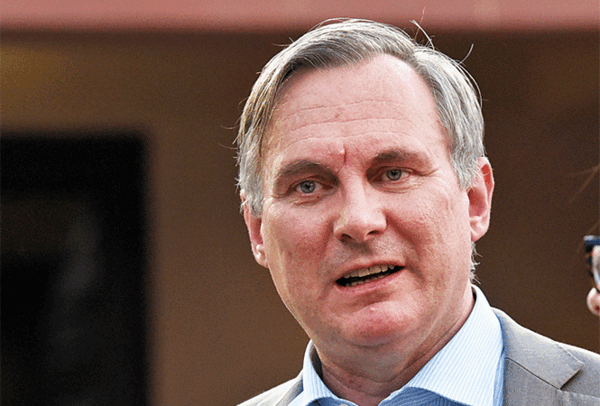 AJ-(3)-Brian-McElduff,-Irish-Ambassador