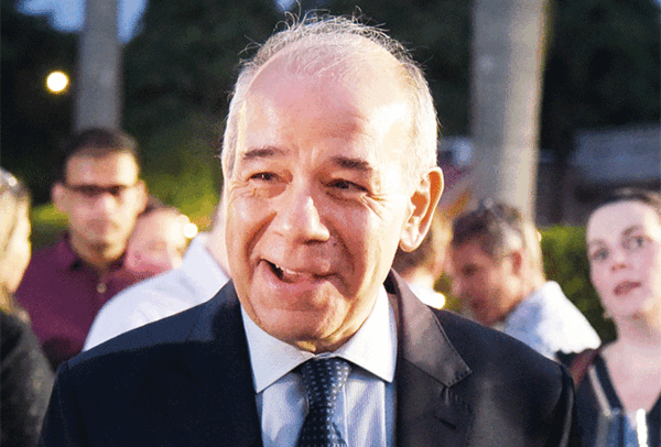 AJ-(17)-Panos-Kalogeropoulos,-Greek-Ambassador