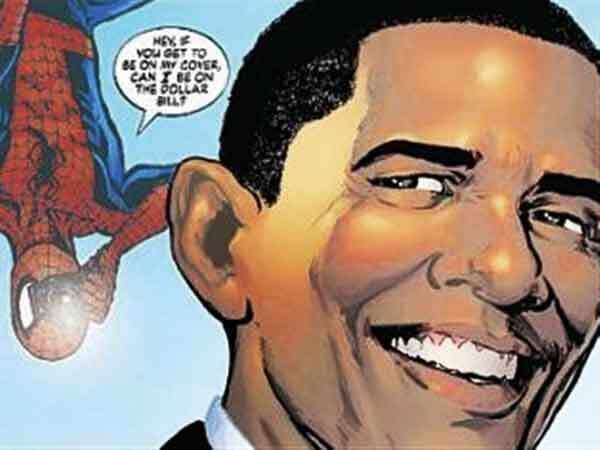 A-barack