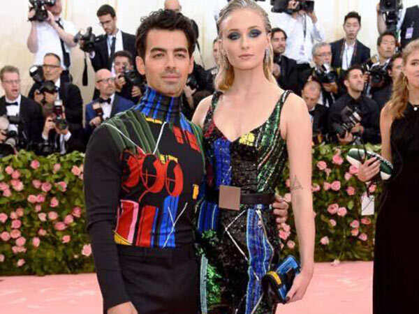 joe-jonas-and-sophie-turners-second-wedding-ceremony-in-france-as-nothing-short-of-a-fairytale---final