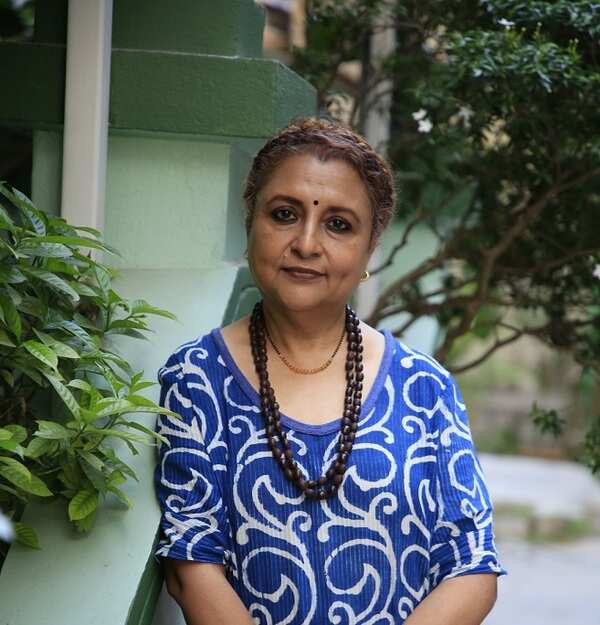 nandita