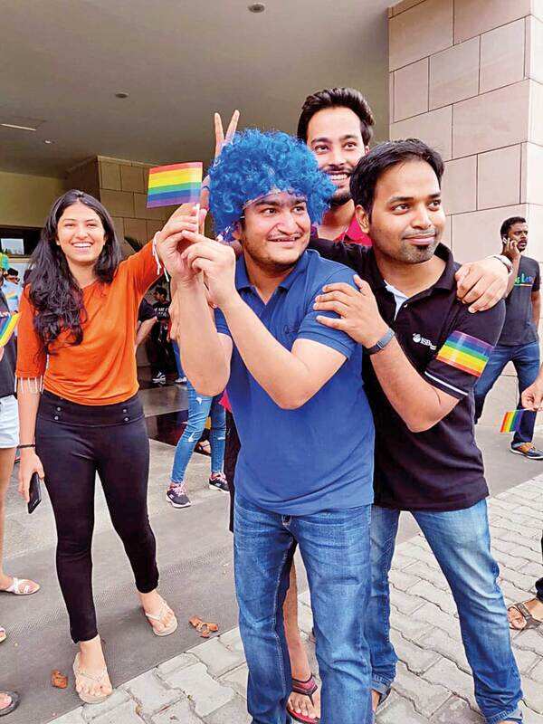 pg3_pride1