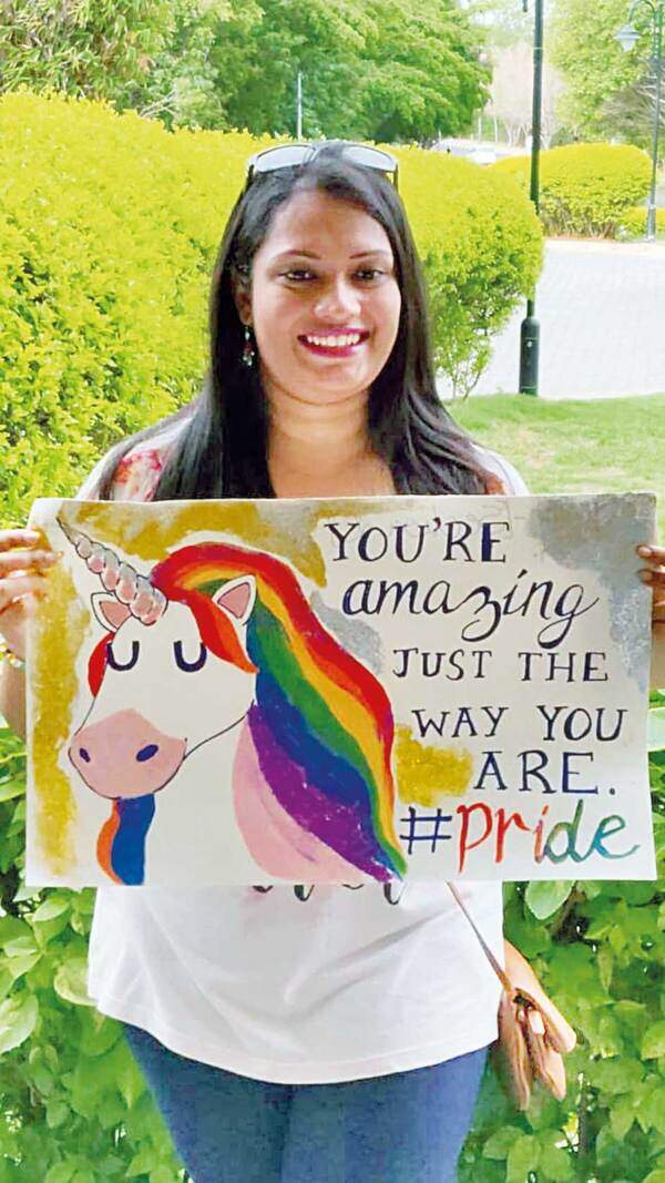 pg3_pride