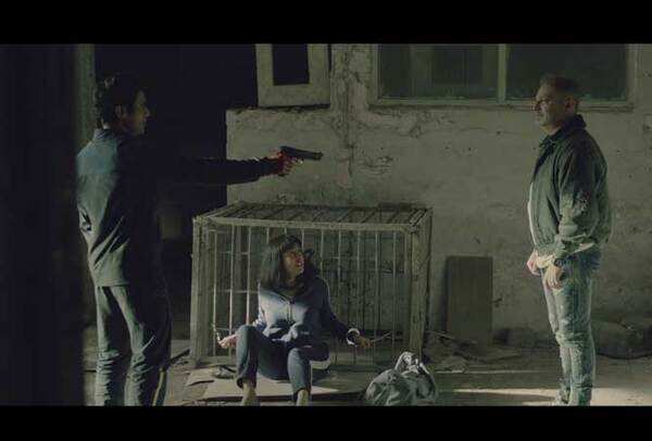 aliya-gayab-still-1
