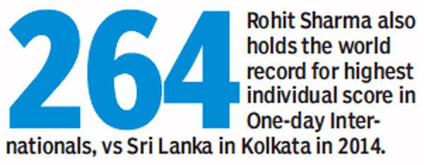 India6