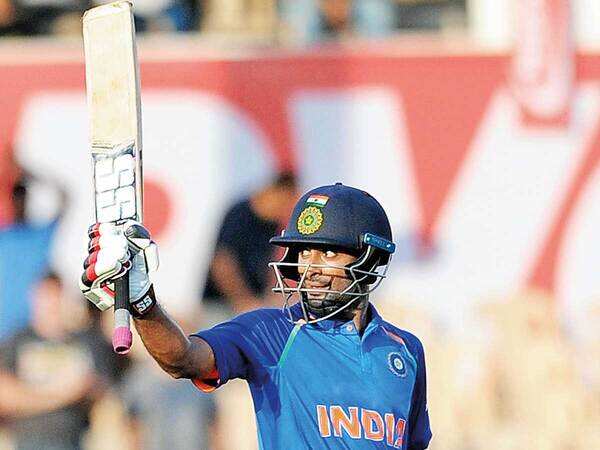 HT04AMBATI-RAYUDU2-C
