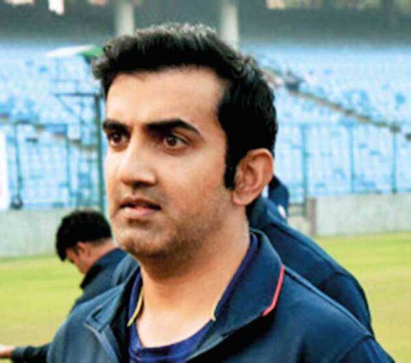 HT04GAUTAM-GAMBHIR2