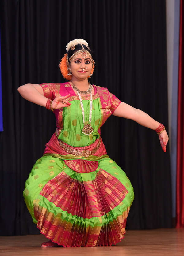 Nimisha Biswas (1)