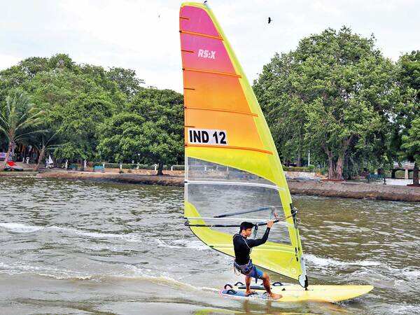 pg2_sailing_thumb