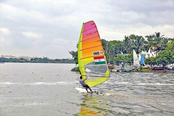 pg2_sailing4