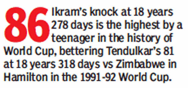 Windies