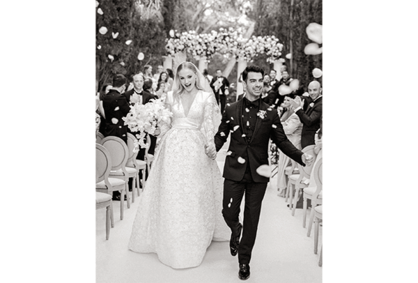 5-Joe-and-Sophie