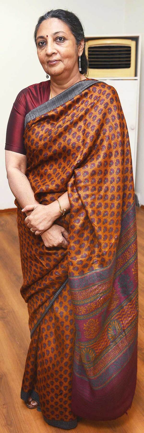 pg23_girish_karnad4