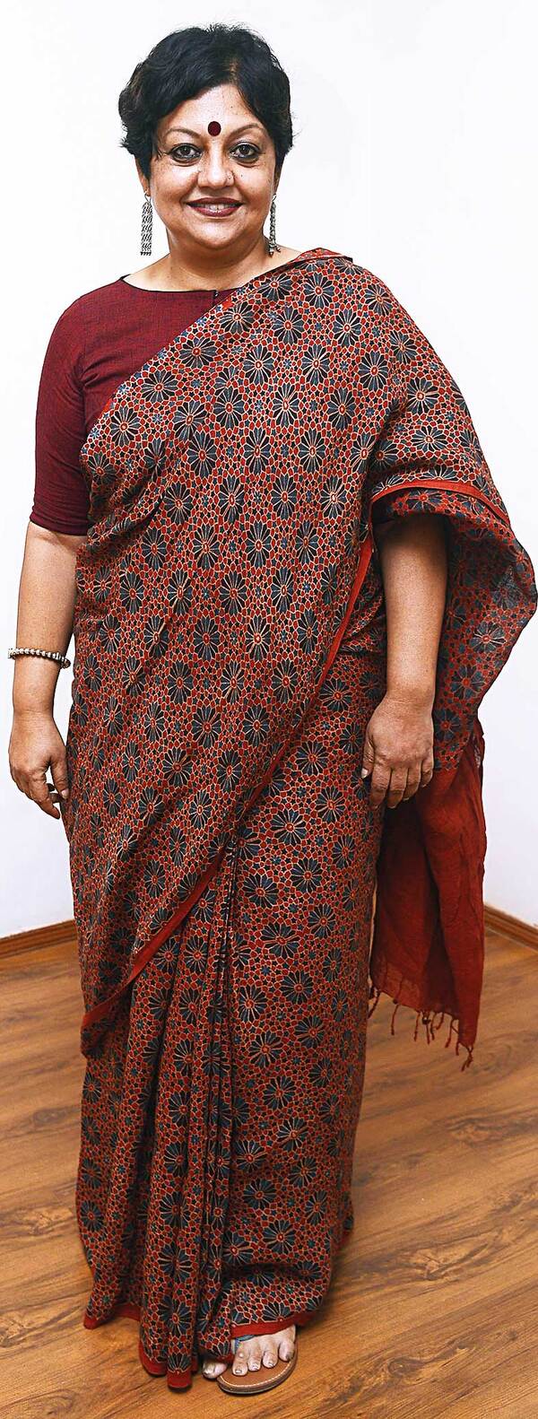 pg23_girish_karnad3