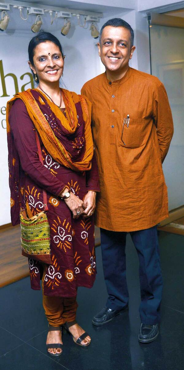 pg23_girish_karnad2