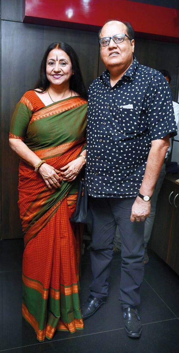 pg23_girish_karnad1