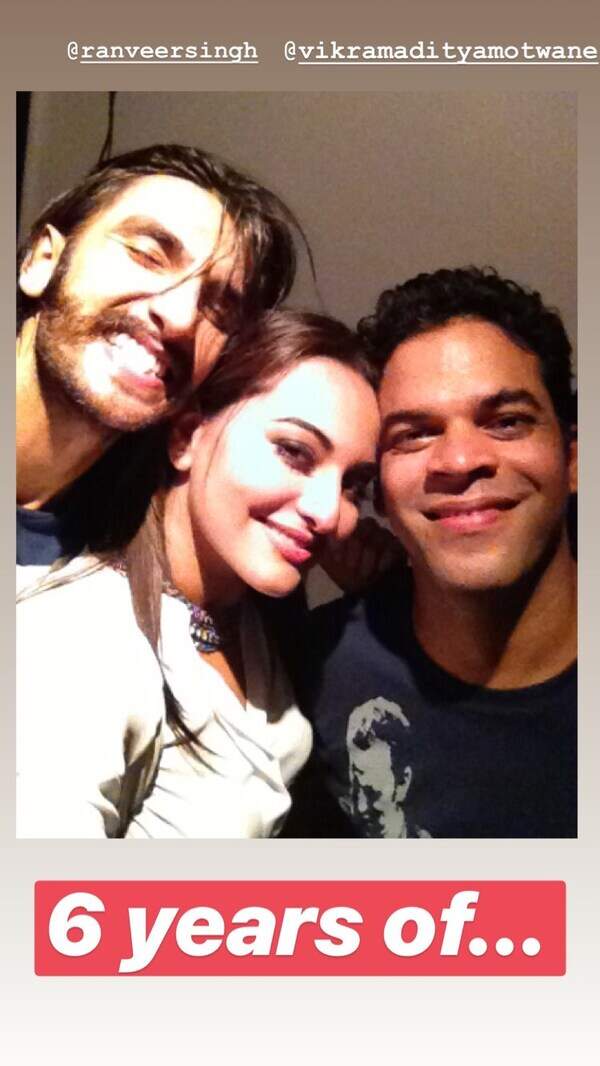 Lootera (2)