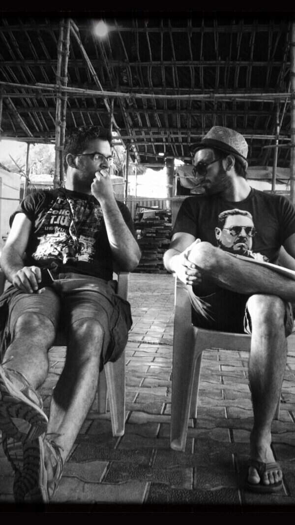Lootera (6)